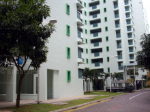 Blk 673C Jurong West Street 65 (Jurong West), HDB 5 Rooms #425842